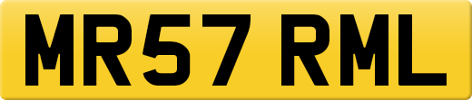 MR57RML